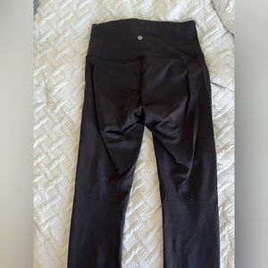 Lululemon Align Leggings